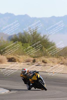 media/May-10-2025-Race Pace (Sat) [[db32fef2da]]/Vested/1-Turn 10 (8am)/